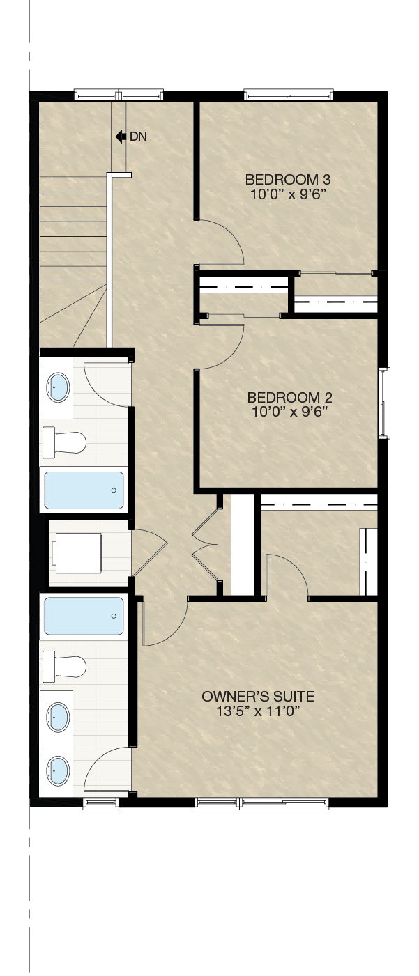 Jamieson-DUPLEX-Openhouse-v2Upperfloor.png
