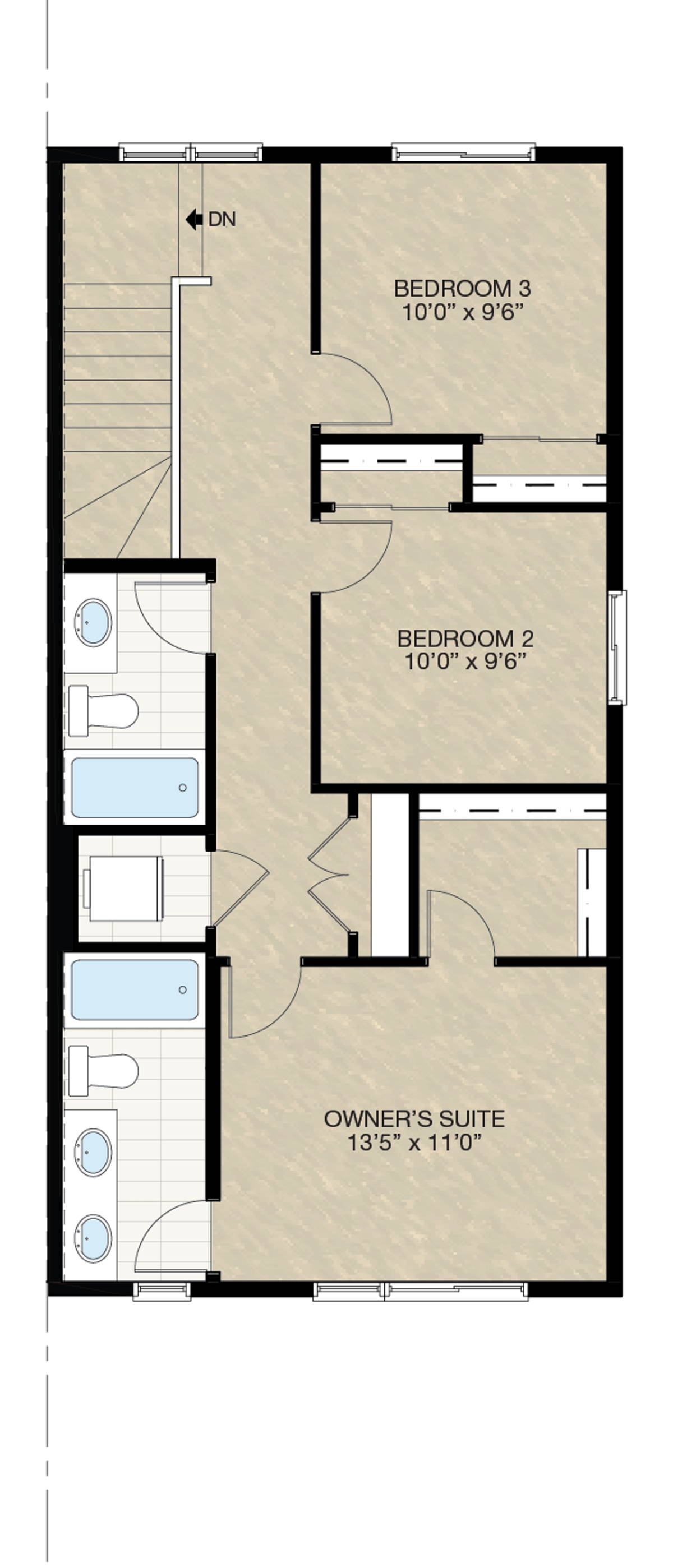 Jamieson-DUPLEX-Openhouse-v2Upperfloor.png
