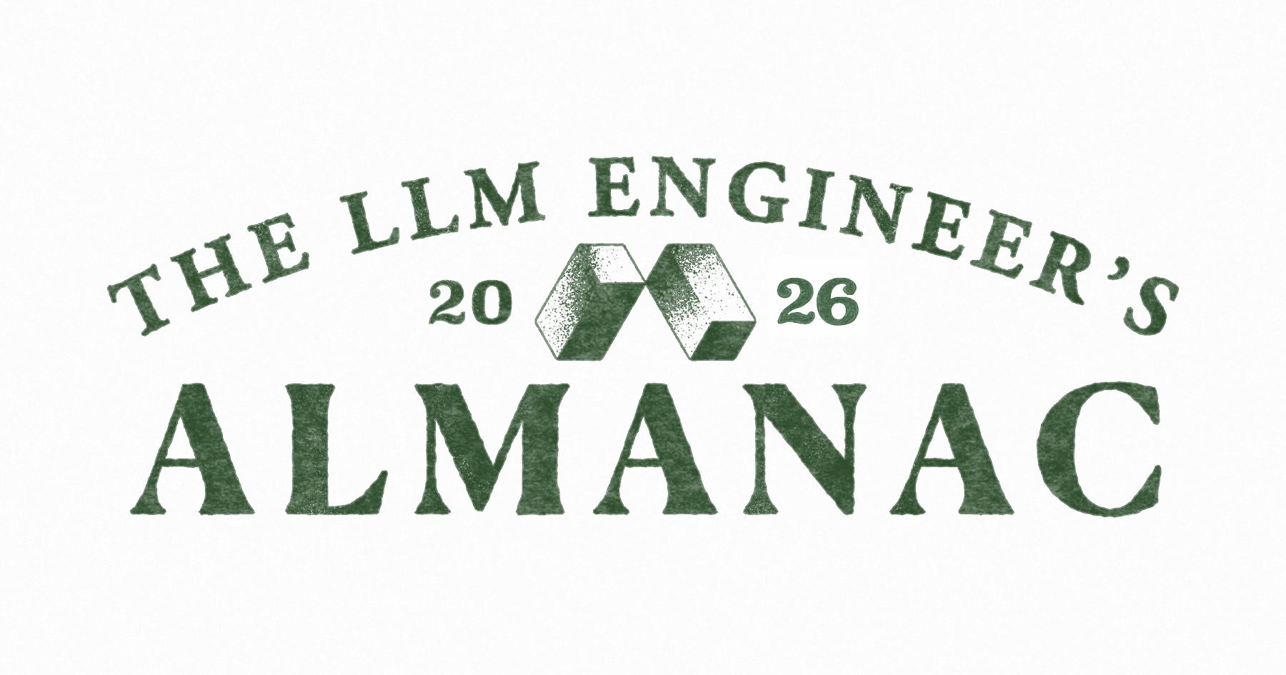 LLM Engineer's Almanac - Advisor | Modal