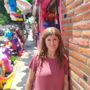 default image
