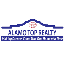 Alamo Top Realty