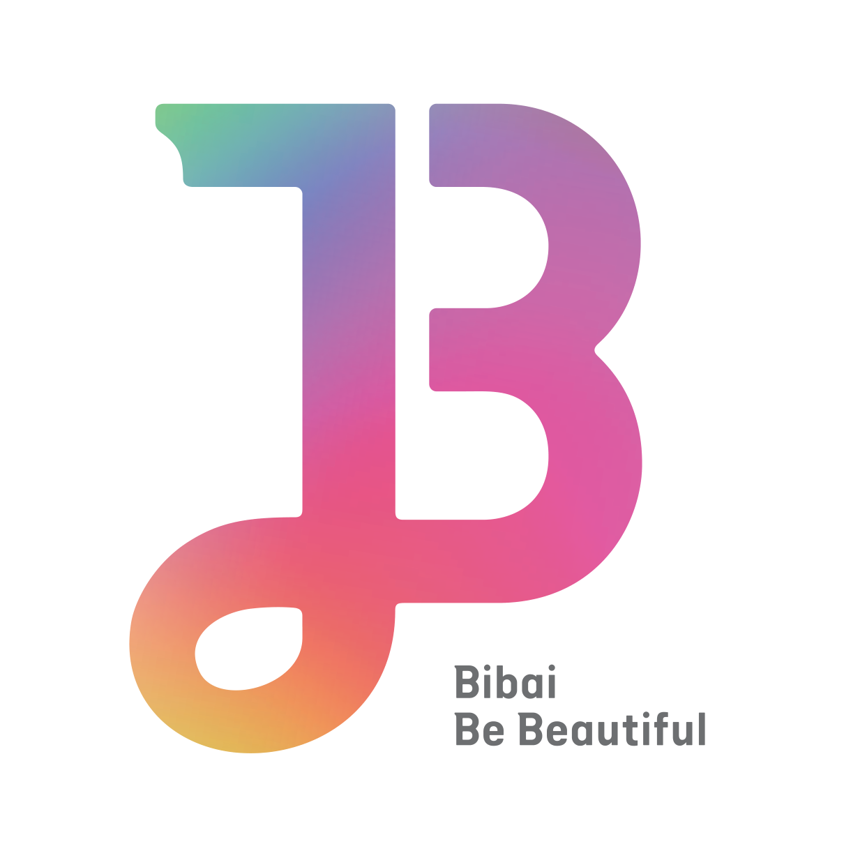 美唄市 Bibai City