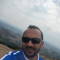 Chaccal #TravelAholic3c