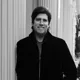 VC-backed RIA CRM firm bursts onto the T3 scene looking to knock off Redtail, Salesforce etc.