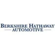 Berkshire Hathaway Automotive logo on InHerSight