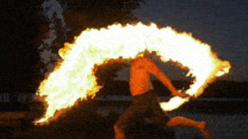 Main Content Image