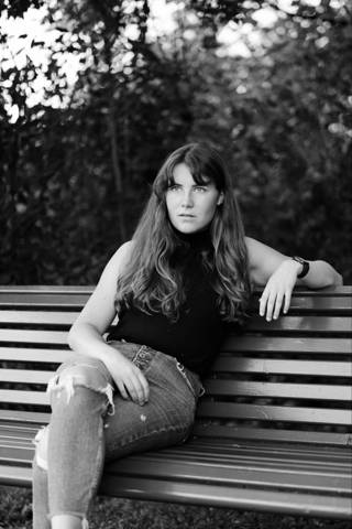 Victoria Minos