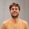 Remote Codemagic expert - Giovanni I.