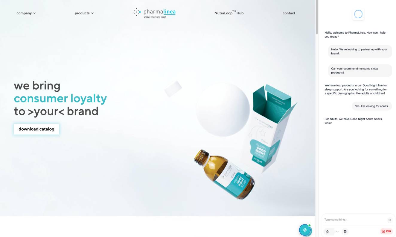 Postcss developers developer - Dragan A.'s portfolio image