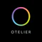Product logo