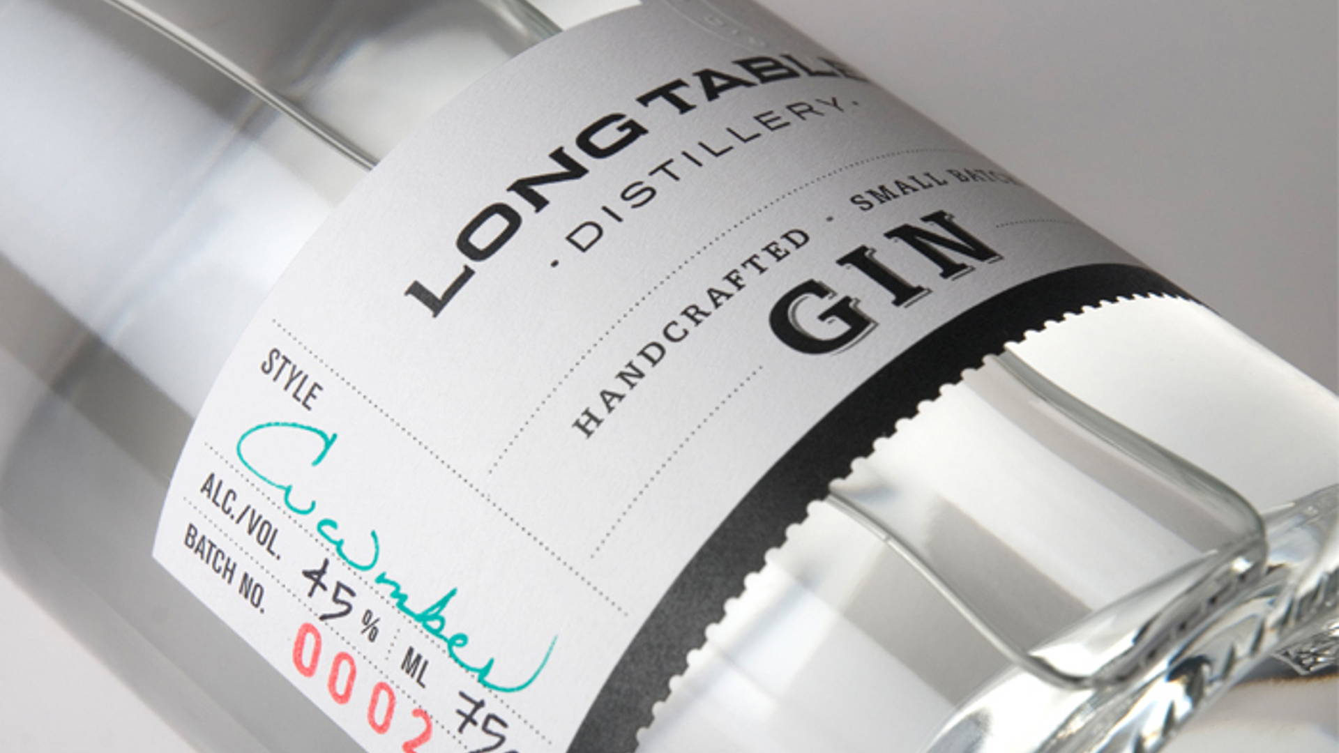 Featured image for Long Table Distillery