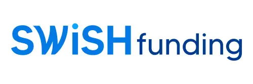 Swish Funding Referred by Dental Assets - Never Pay More | DentalAssets.com