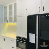 modi-space-design-classic-contemporary-modern-scandinavian-malaysia-wp-kuala-lumpur-dry-kitchen-interior-design