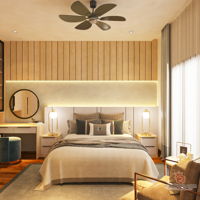 dc-design-sdn-bhd-modern-scandinavian-malaysia-selangor-bedroom-3d-drawing-3d-drawing
