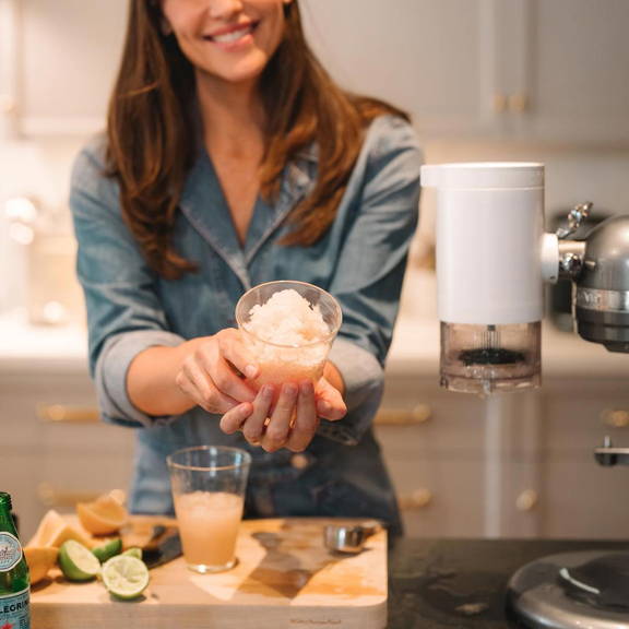 Naomi Sherman Food Photographer & Recipe Creator | Minimax