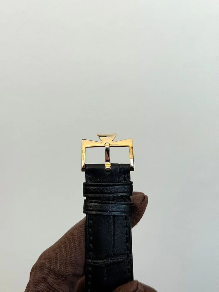 Toledo 1952 Full Set 2008