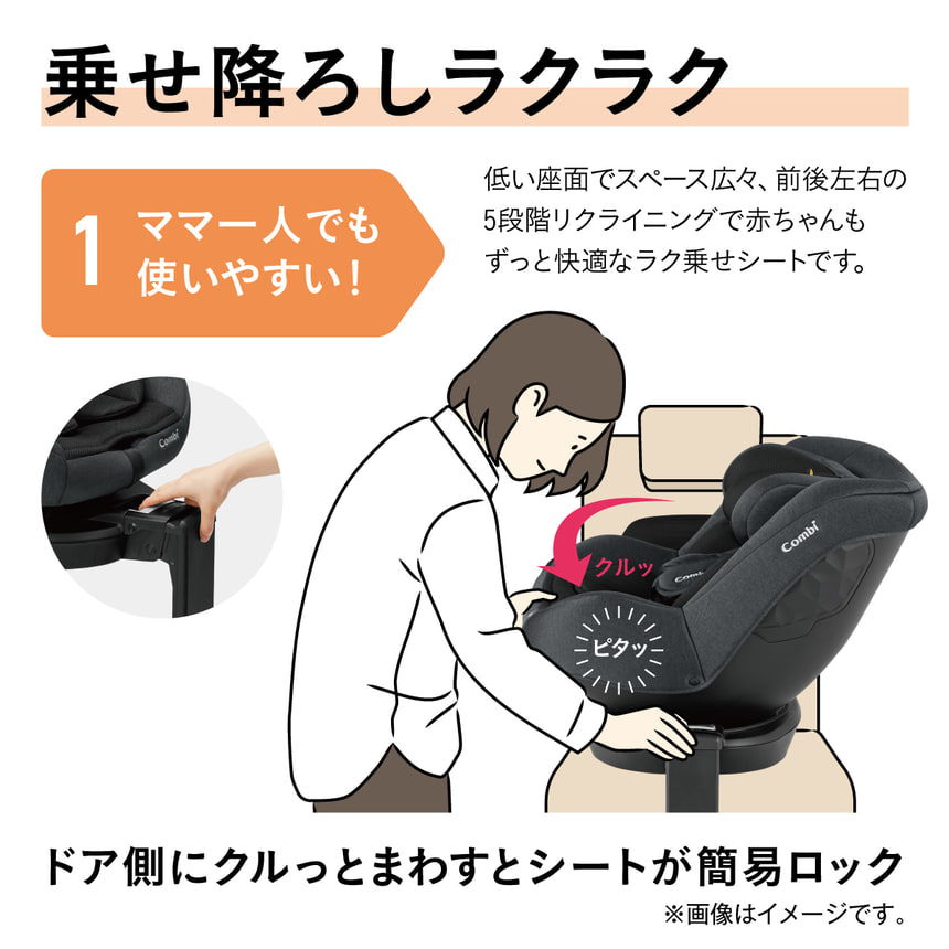 乗せ降ろしラク1