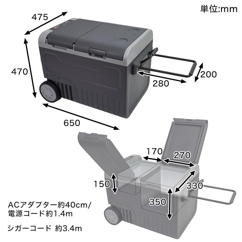 サイズ