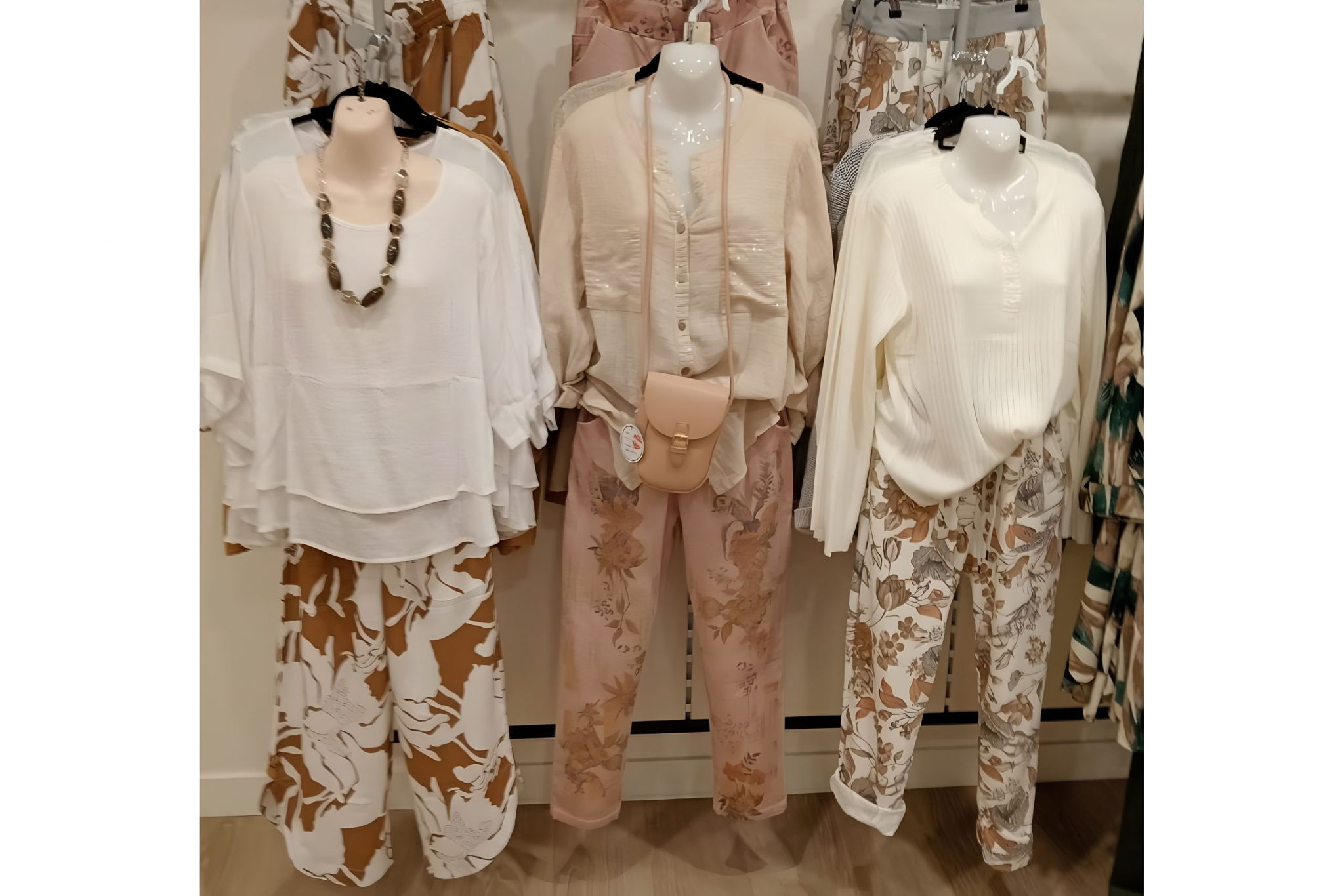 Web_Photo_Editor (3)