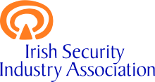 ISIA Logo