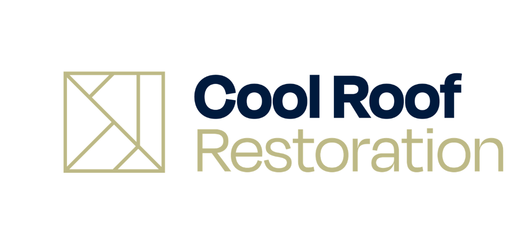 Cool Roof Restoration