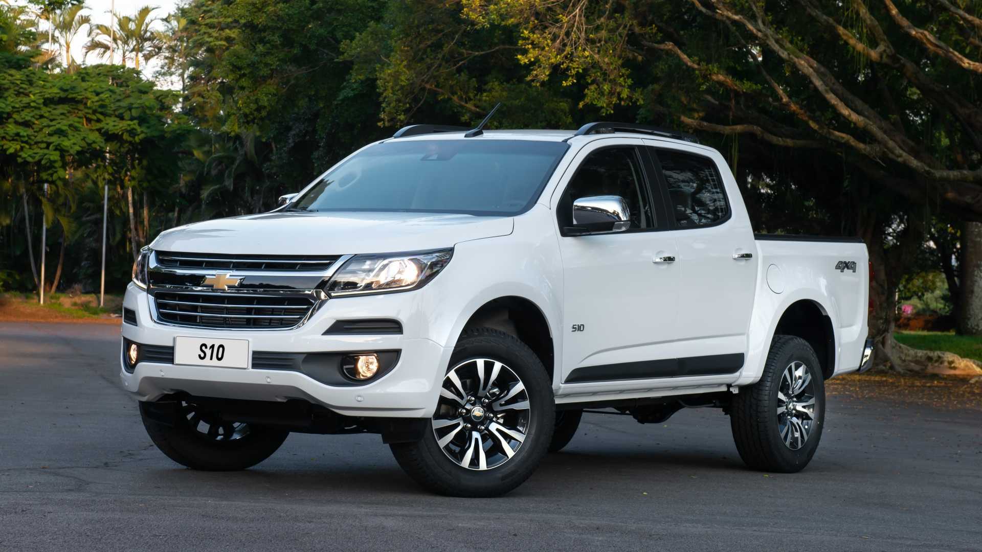 Conheça as melhores do Brasil e