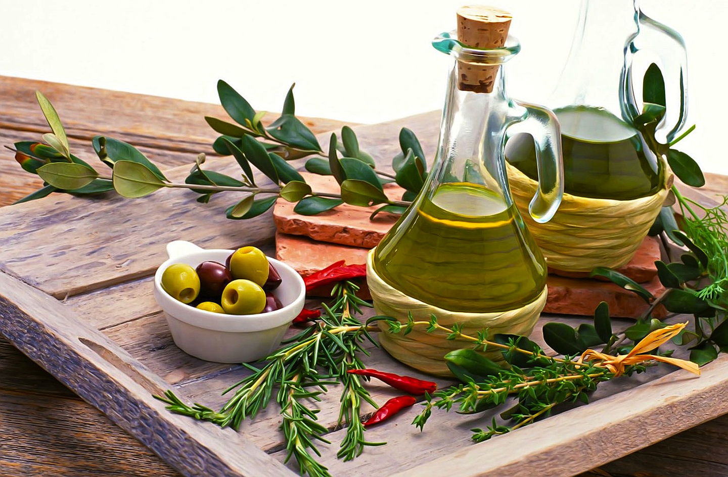  Siena (SI)
- olio d'oliva.jpg
