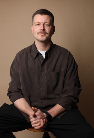 Aaron Blokker
