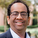 Pradeep Prem Gidwani, MD, MPH