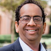Pradeep Prem Gidwani, MD, MPH