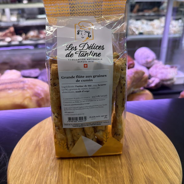flutes-aux-graines-de-cumin