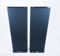 Mirage M-3Si Floorstanding Speakers; Pair (Deteriorated... 4