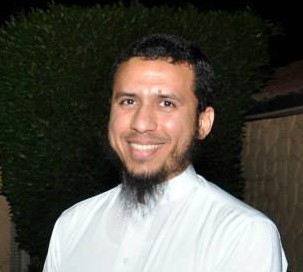 Learn ERPNext Online with a Tutor - Abdulaziz Alsafadi