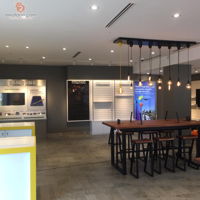aes-id-creation-sdn-bhd-industrial-modern-malaysia-johor-retail-interior-design