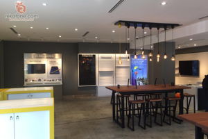 aes-id-creation-sdn-bhd-industrial-modern-malaysia-johor-retail-interior-design