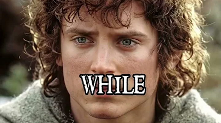 Main Content Image
