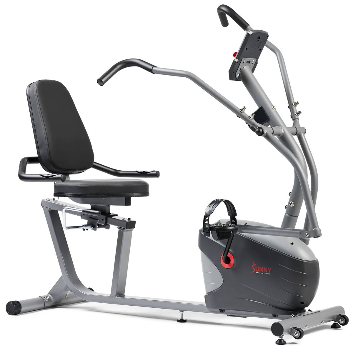 Best recumbent bikes deals for seniors 2020
