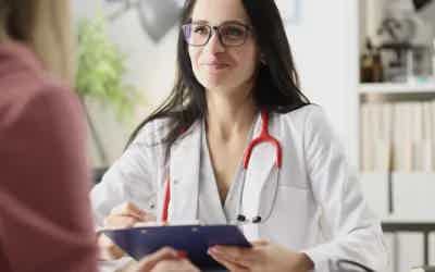 CONVENTIONAL VS FUNCTIONAL LAB TESTING: KNOW THE DIFFERENCE