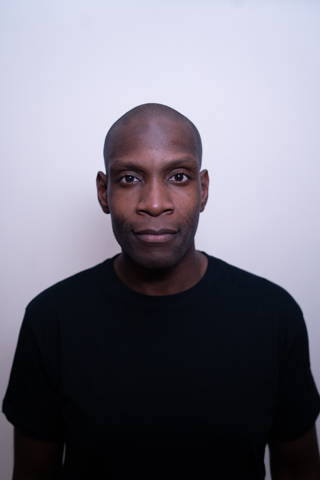 Dave  Dimak