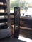 Martin Logan THEOS Electrostatic Speakers 7