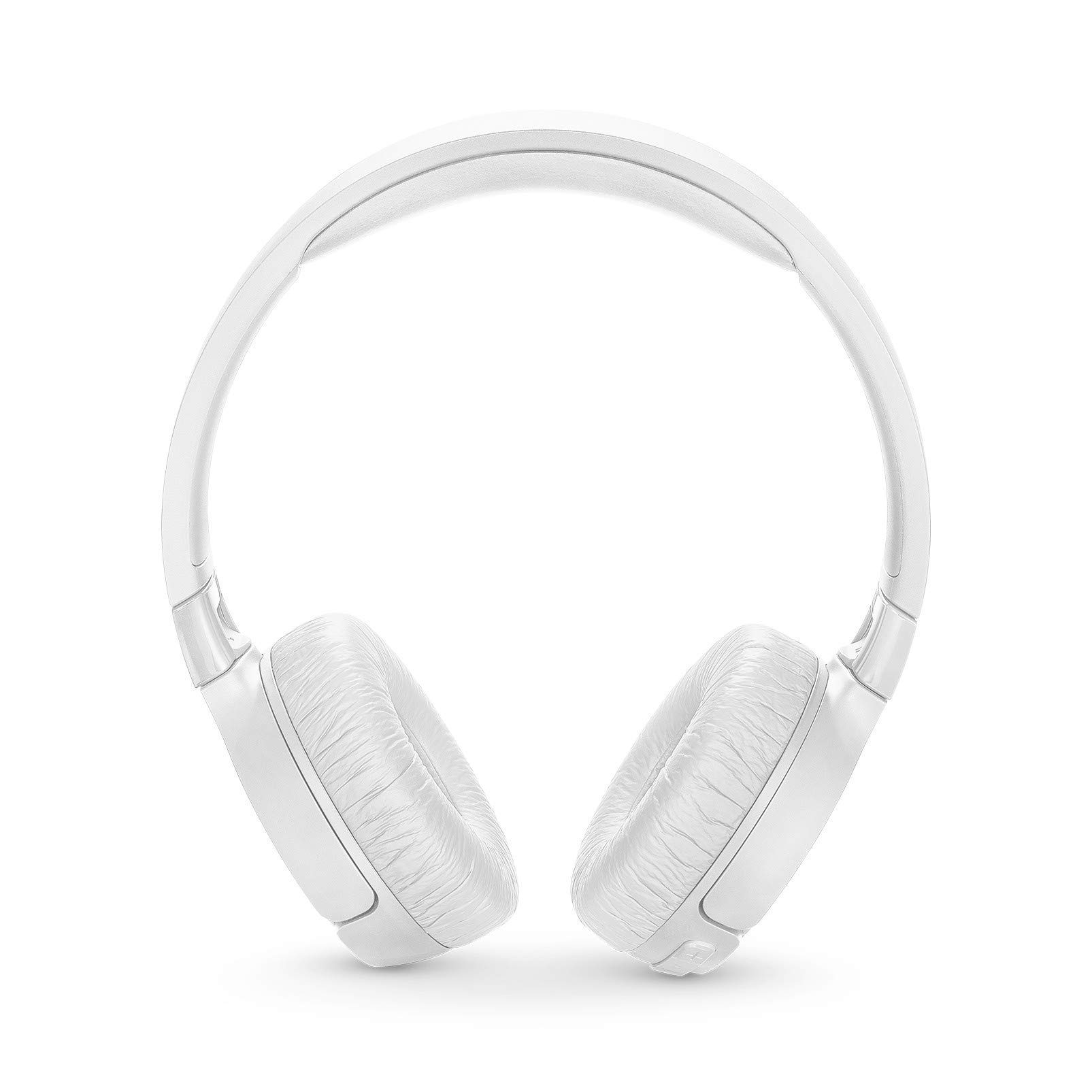 jbl tune 600bt amazon