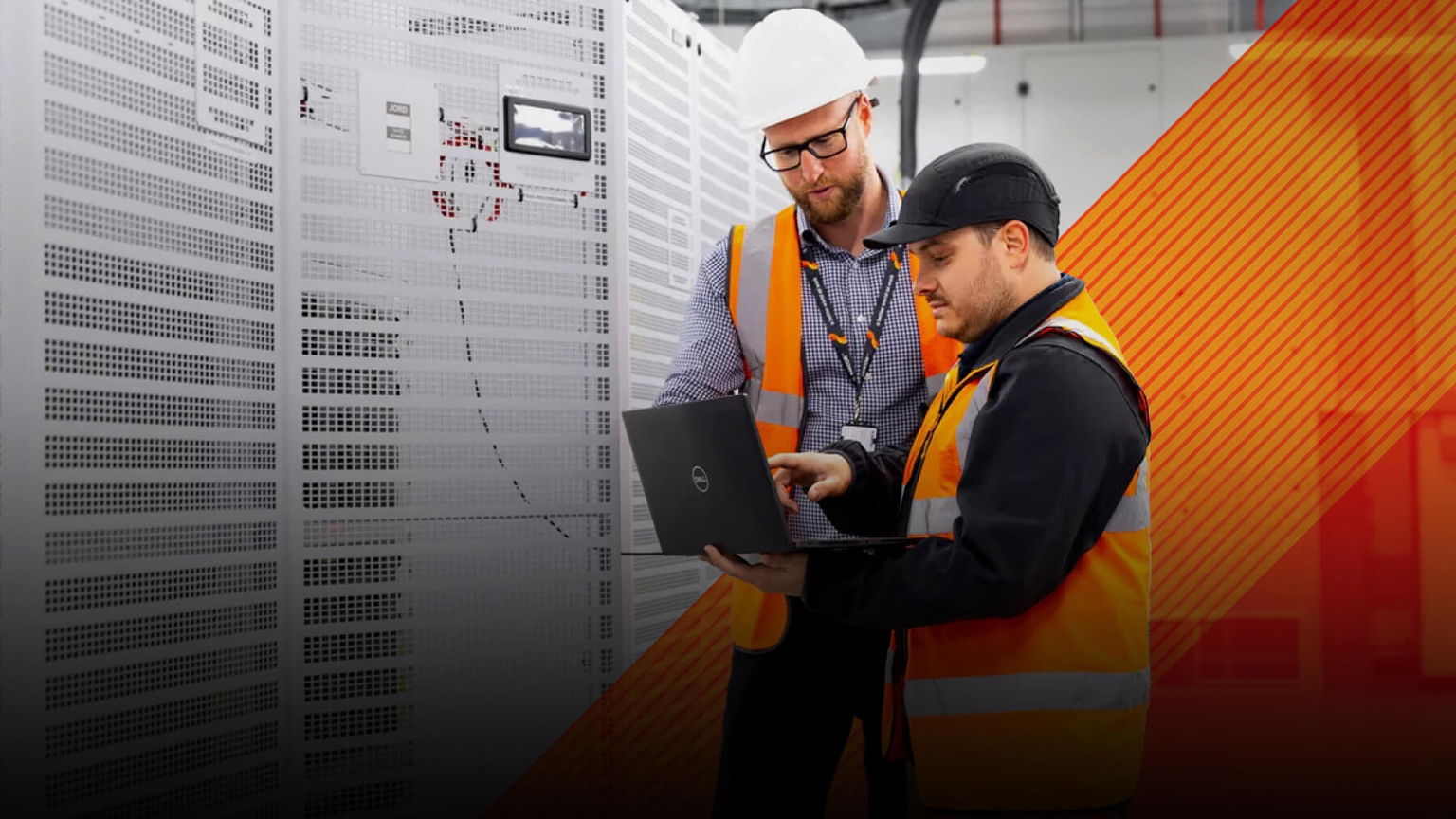 OCS to Acquire EMCOR UK, Strengthening Technical and Engineering Capabilities