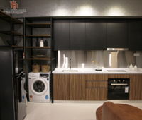 quel-interiors-sdn-bhd-modern-malaysia-wp-kuala-lumpur-wet-kitchen-interior-design