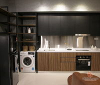 quel-interiors-sdn-bhd-modern-malaysia-wp-kuala-lumpur-wet-kitchen-interior-design