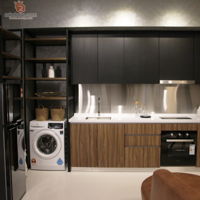 quel-interiors-sdn-bhd-modern-malaysia-wp-kuala-lumpur-wet-kitchen-interior-design