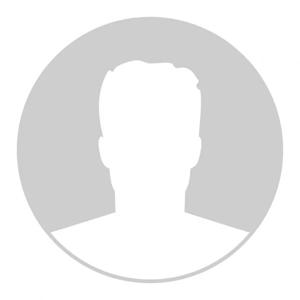 RecommendationAvatar