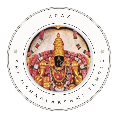 Temple Logo