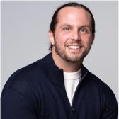 Mike Giresi, MSC, CAC, ICAD, CTP