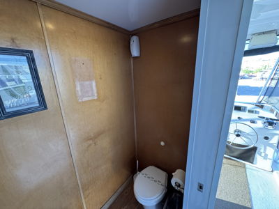 Boat Image 40