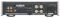 Teac  AI-501DA USB DAC Amplifier; Black (New) (3679) 2
